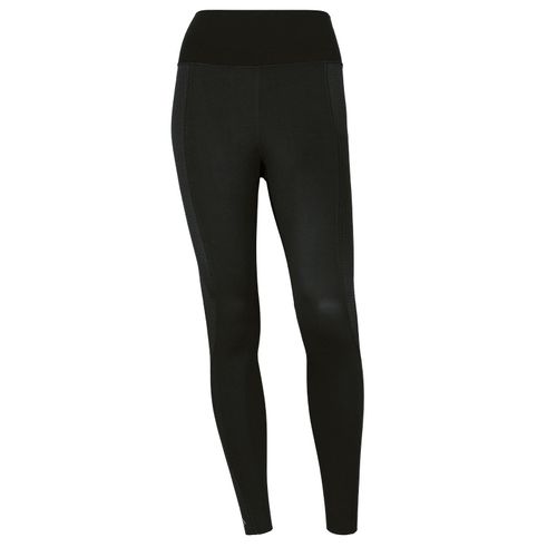 Sporthose ANITA 