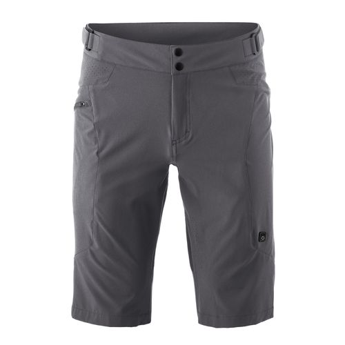 Fahrradhose GONSO 
