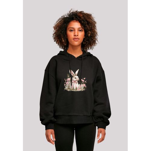 Sweatshirt F4NT4STIC 