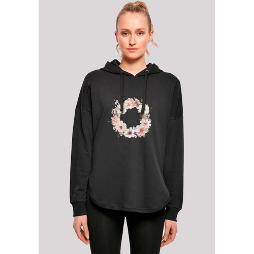 Kapuzenpullover F4NT4STIC 