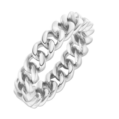 Fingerring SMART JEWEL 