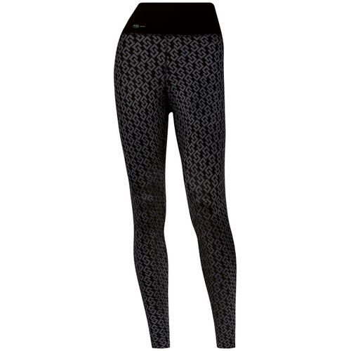 Sporthose ANITA 