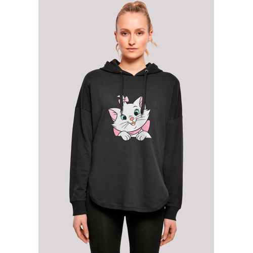 Kapuzenpullover F4NT4STIC 