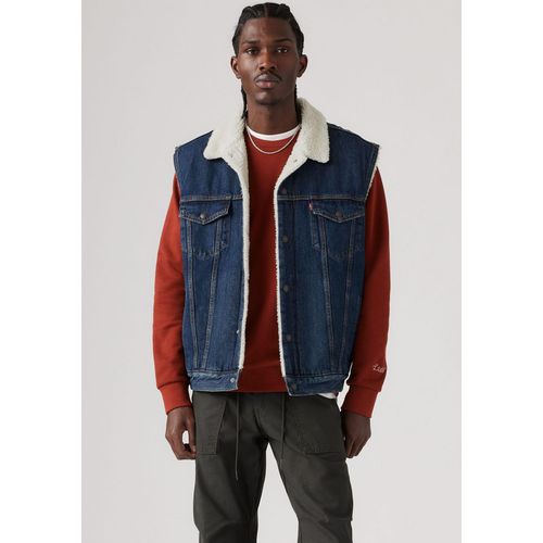 Jeansweste LEVI'S 