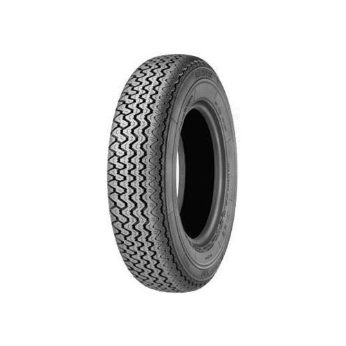 Michelin Collection 180 Hr 15 Tt 89H Xas