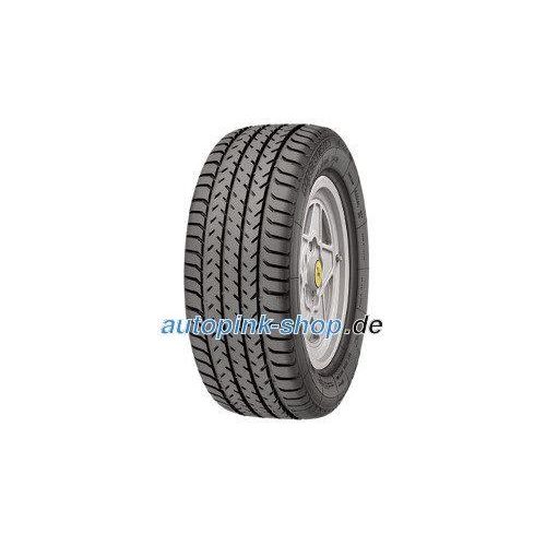 Michelin Collection TRX B ( 190/65 R390 89H )