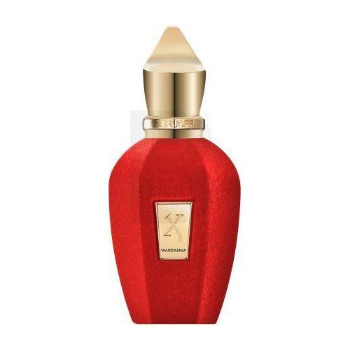 Xerjoff Wardasina Eau de Parfum unisex 50 ml