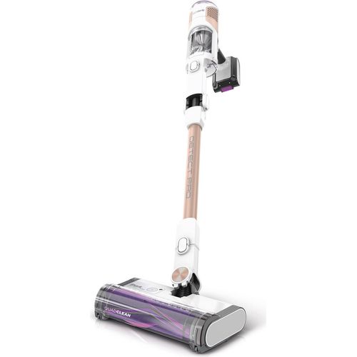 Shark IW3611DE Akkusauger + Entleerungsstation