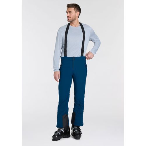 Skihose KILLTEC 