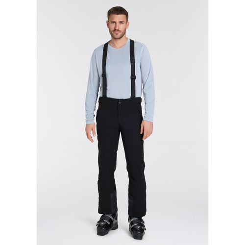 Skihose KILLTEC 