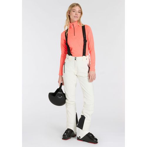 Skihose KILLTEC 