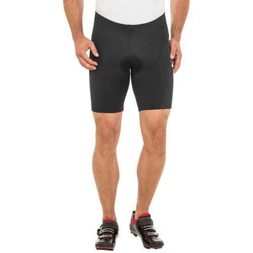 Fahrradhose VAUDE 