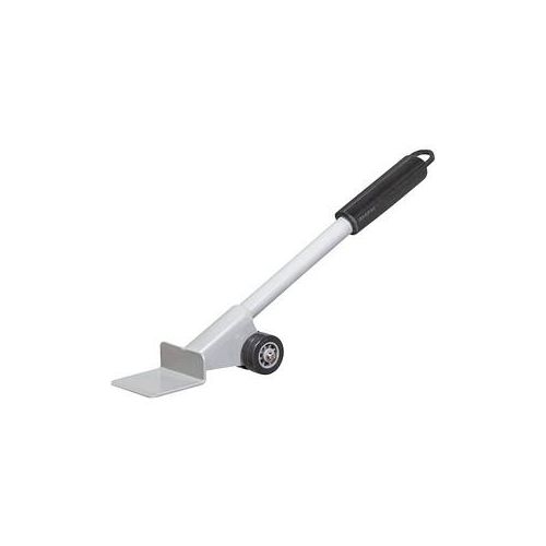 WAGNER® design yourself Möbelheber MM 4121 silber 6,5 cm³ 38,0 cm
