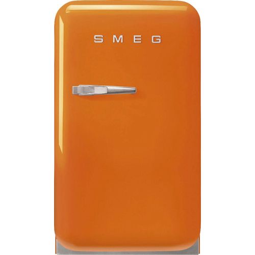 SMEG Kühlschrank 