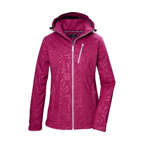 Softshelljacke KILLTEC 
