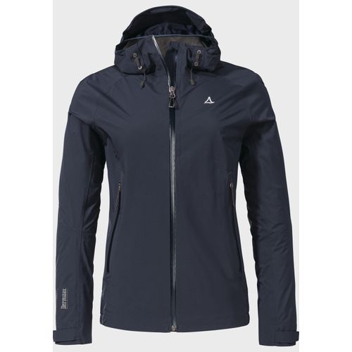 Outdoorjacke SCHÖFFEL 