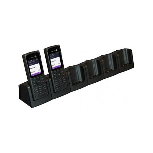 Alcatel-Lucent Rack Charger