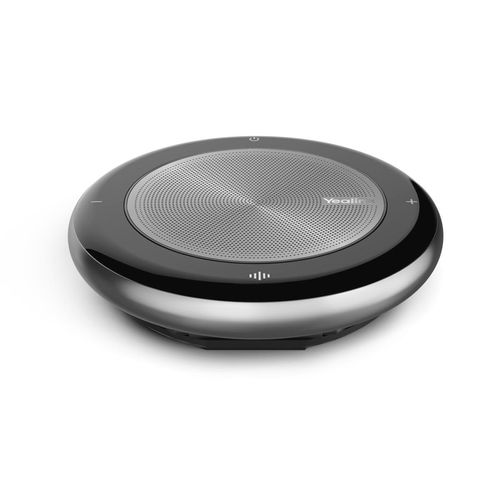 Yealink CP700 UC Version, portable USB-Konferenztelefon (1304012)