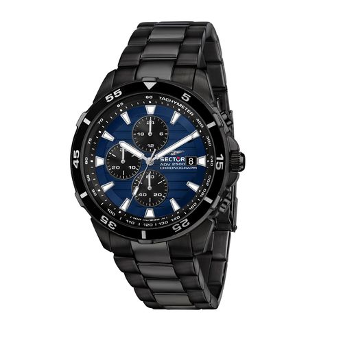 SECTOR SECTOR WATCHES R3273643001 Herrenchronograph