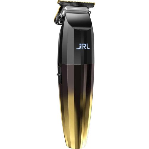 JRL FreshFade 2020T Cordless Trimmer Gold