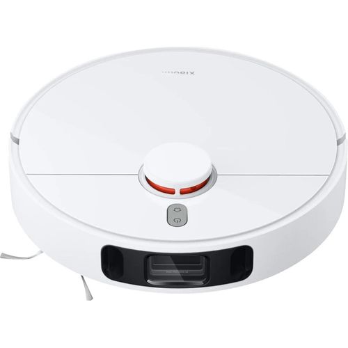 Xiaomi Robot Vacuum S10+ BHR6368EU weiß Wischroboter