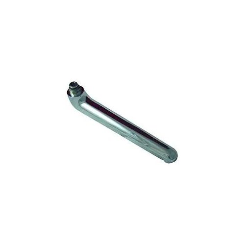 Kludi Auslauf 7596905-00 zu Medi-Mix lang chrom
