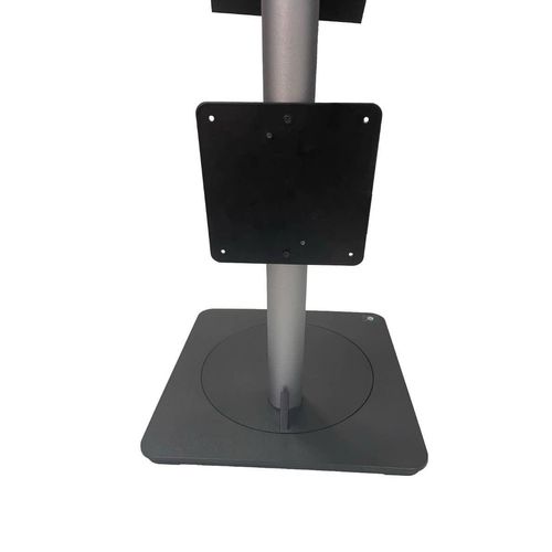 Acer Universal VESA-Halterung für Mini Pc