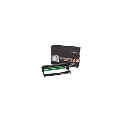 Original Lexmark Optra E 450 DN (E250X22G) Trommel