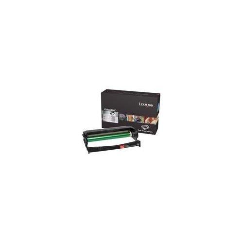 Original Lexmark Optra E 350 D (E250X22G) Trommel