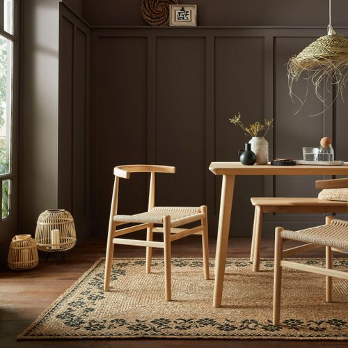 Teppich FLAIR RUGS 