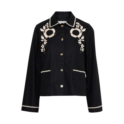 Outdoorjacke ATELIER RÊVE 