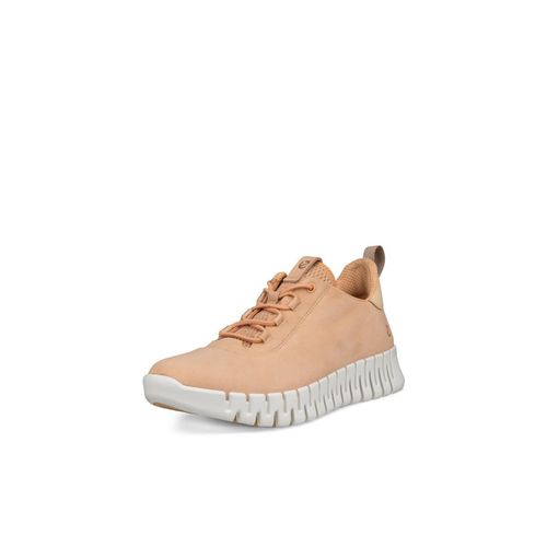 Slip-On Sneaker ECCO 