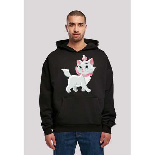 Kapuzenpullover F4NT4STIC 