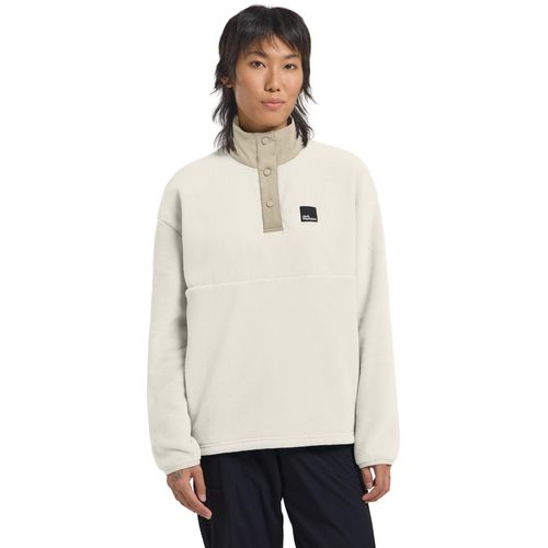 Fleecejacke JACK WOLFSKIN 