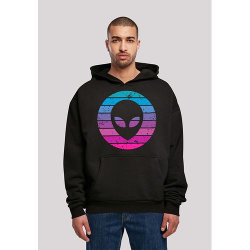 Kapuzenpullover F4NT4STIC 