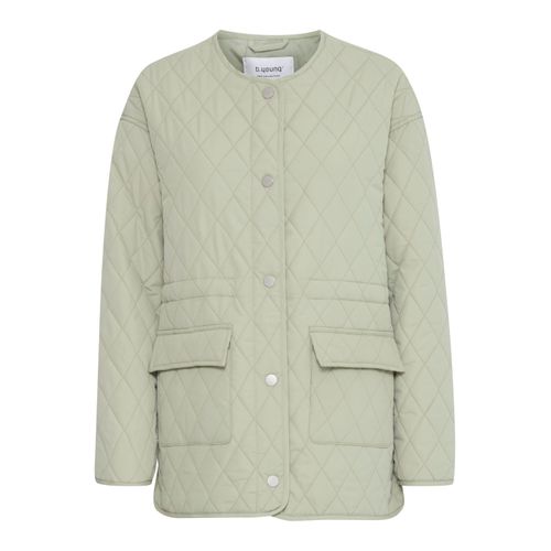 Steppjacke B.YOUNG 