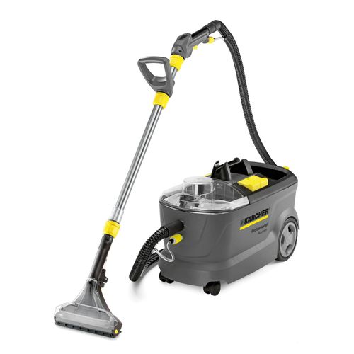 Kärcher Puzzi 10/1 Waschsauger