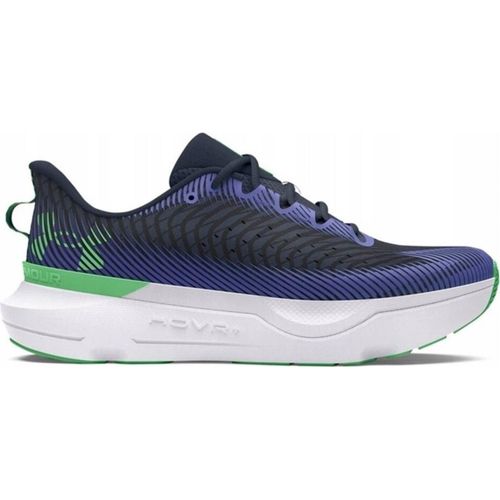 Schuhe Under Armour Infinite Pro SCHUHEINFINITEPRO 30271901019