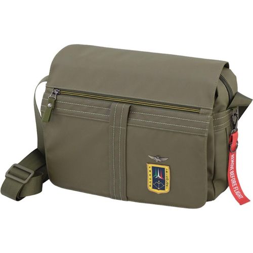 Taschen Aeronautica Militare AM347VE