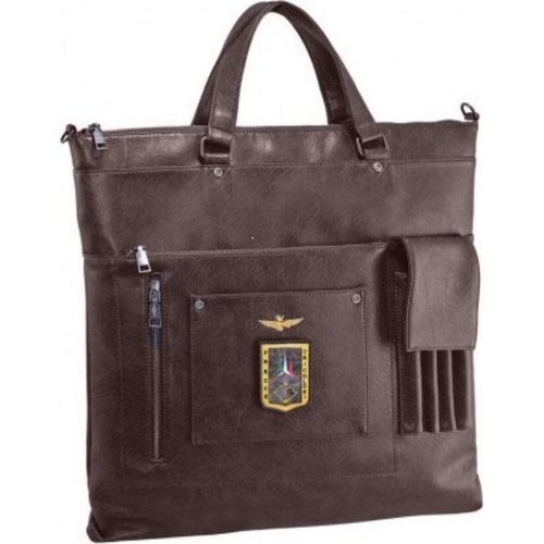 Handtaschen Aeronautica Militare AM473MO