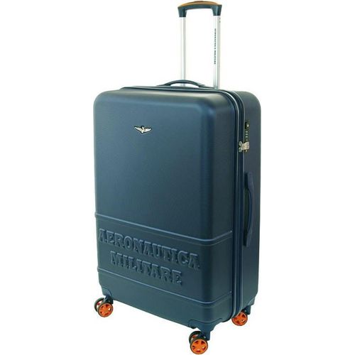 Koffer Aeronautica Militare AM22070BL