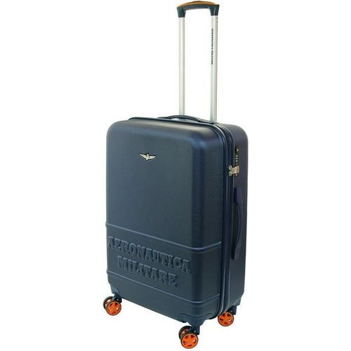 Koffer Aeronautica Militare AM22060BL