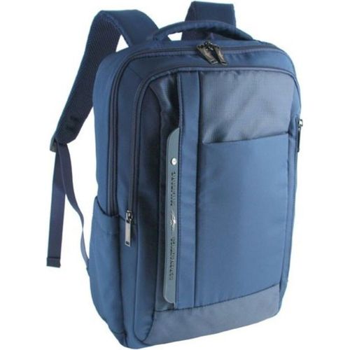 Rucksäcke Aeronautica Militare AM514BL