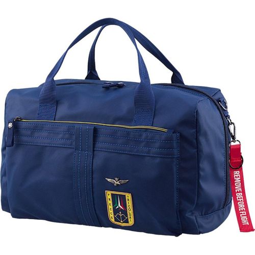 Taschen Aeronautica Militare AM346BL