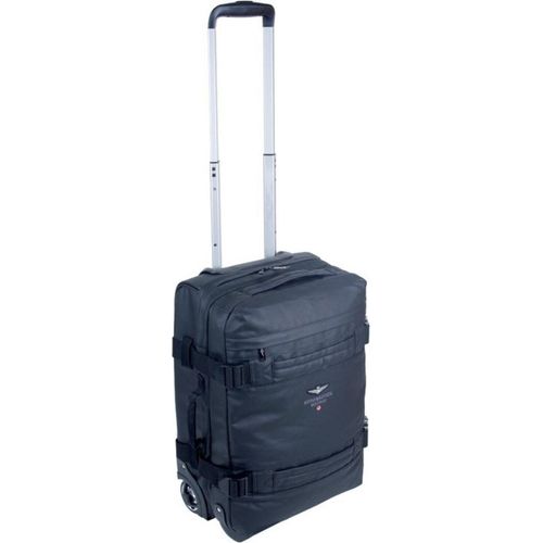 Koffer Aeronautica Militare 546 New City AM546NE