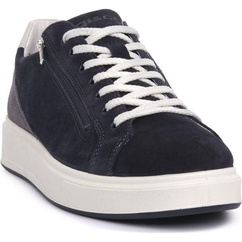 Schuhe IGI&CO 7628911