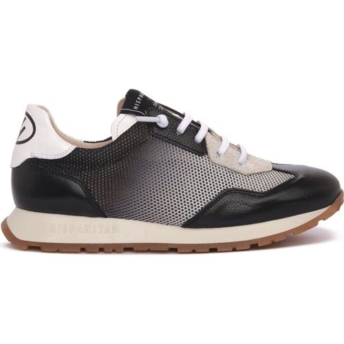 Schuhe Hispanitas BHV253869BLK