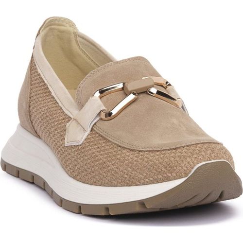 Ganzjährige Schuhe Modell 7659711