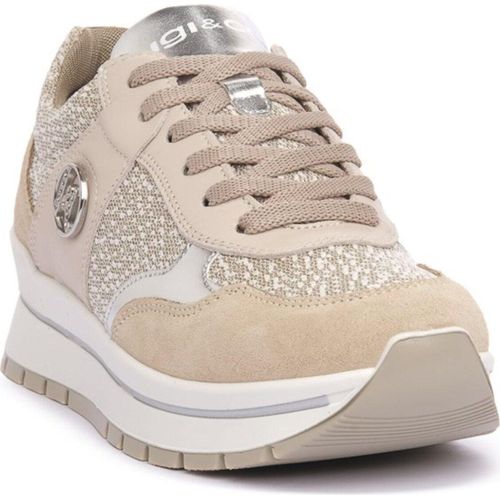Schuhe IGI&CO 7660522