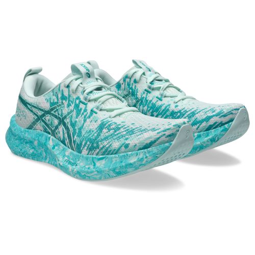 Laufschuh ASICS 
